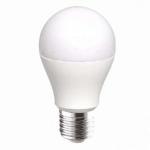 Продам светодиодные (LED) лампы по оптовым ценам!!!